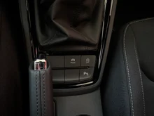 Škoda Scala Selection TSI DSG in Smokey Diamond-Silber Metallic