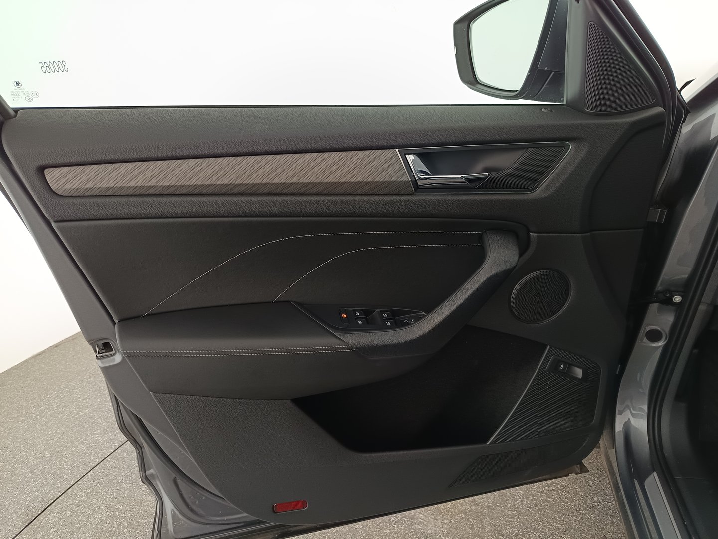 Škoda KODIAQ Style TDI DSG | Bild 3 von 27