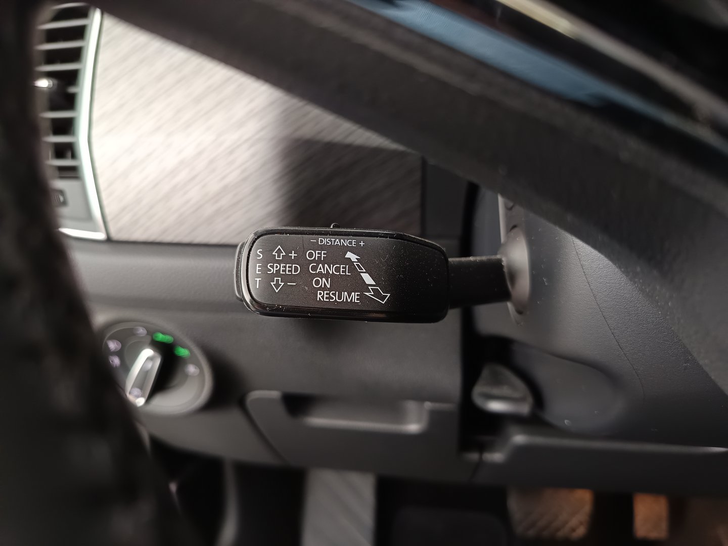Škoda KODIAQ Style TDI DSG | Bild 11 von 27