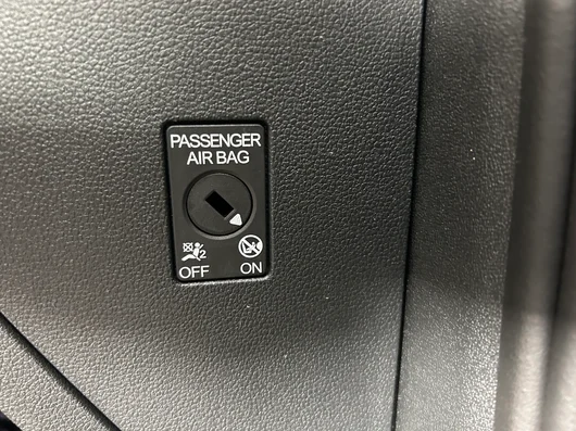 Bild eines VW Tiguan Friends TDI DSG