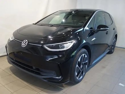 VW ID.3 Pro 150 kW