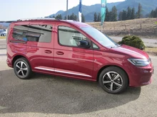 Thumbnail-Foto von Fahrzeug