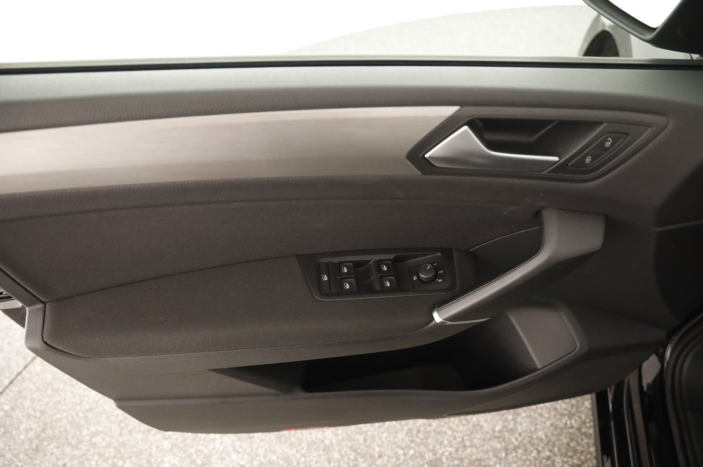 VW Touran Comfortline TDI SCR DSG | Bild 4 von 20