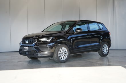 SEAT Ateca Reference 1.0 TSI