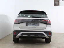 Thumbnail-Foto von Fahrzeug