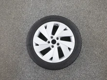 Thumbnail-Foto von Fahrzeug