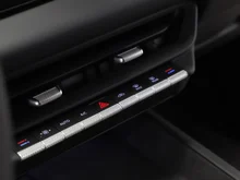 VW ID.3 Neo Life 125 kW - 50 kWh in Mondsteingrau