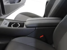 VW ID.3 Neo Life 125 kW - 50 kWh in Mondsteingrau