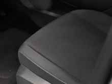 VW ID.3 Neo Life 125 kW - 50 kWh in Mondsteingrau