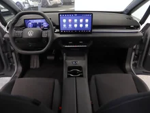 VW ID.3 Neo Life 125 kW - 50 kWh in Mondsteingrau