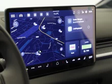 VW ID.3 Neo Life 125 kW - 50 kWh in Mondsteingrau