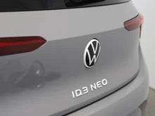 VW ID.3 Neo Life 125 kW - 50 kWh in Mondsteingrau