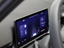 VW ID.3 Neo Life 125 kW - 50 kWh in Mondsteingrau