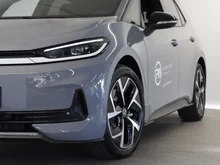 VW ID.3 Neo Life 125 kW - 50 kWh in Mondsteingrau