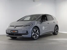 VW ID.3 Neo Life 125 kW - 50 kWh in Mondsteingrau