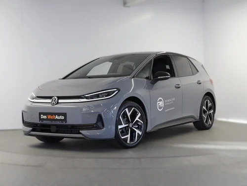 VW ID.3 Neo Life 125 kW - 50 kWh