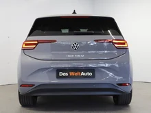 VW ID.3 Neo Life 125 kW - 50 kWh in Mondsteingrau