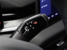 VW ID.3 Neo Life 125 kW - 50 kWh in Mondsteingrau
