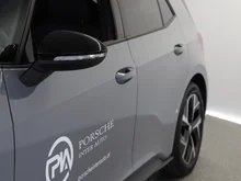 VW ID.3 Neo Life 125 kW - 50 kWh in Mondsteingrau