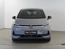 VW ID.3 Neo Life 125 kW - 50 kWh in Mondsteingrau