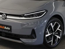 VW ID.3 Neo Life 125 kW - 50 kWh in Mondsteingrau
