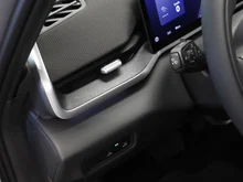 VW ID.3 Neo Life 125 kW - 50 kWh in Mondsteingrau