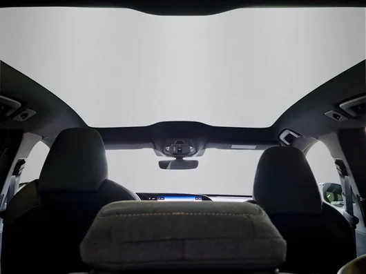 Bild eines A6 Avant quattro TDI 150 kW