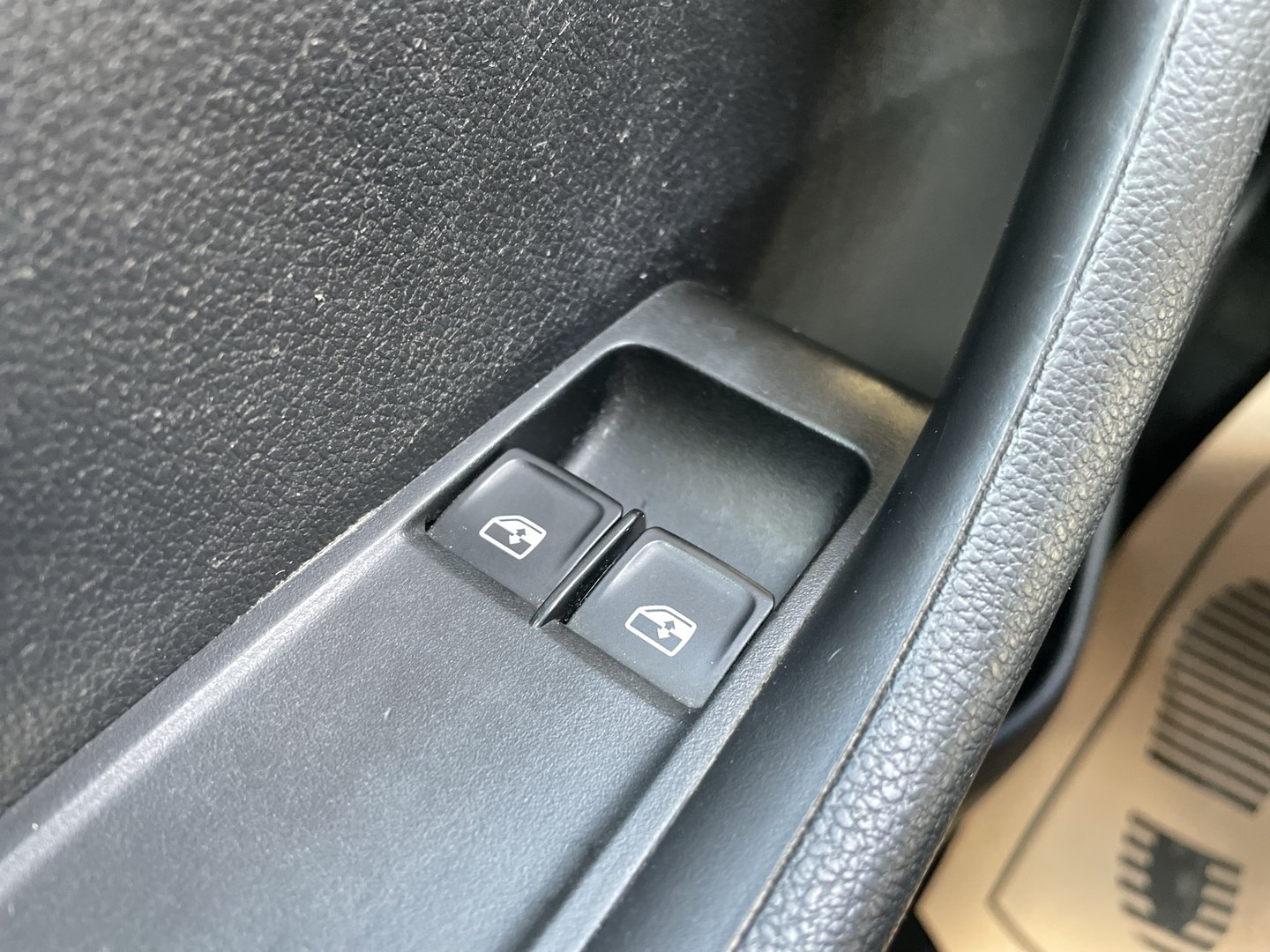 Škoda Fabia Combi Active | Bild 7 von 19