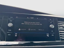 VW Multivan Comfortline TDI 4MOTION in Mojave Beige Metallic