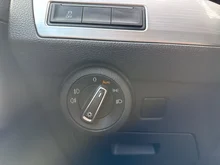 VW Multivan Comfortline TDI 4MOTION in Mojave Beige Metallic