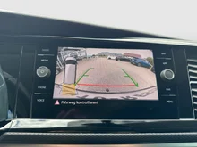 VW Multivan Comfortline TDI 4MOTION in Mojave Beige Metallic