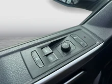 VW Multivan Comfortline TDI 4MOTION in Mojave Beige Metallic