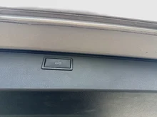 VW Multivan Comfortline TDI 4MOTION in Mojave Beige Metallic