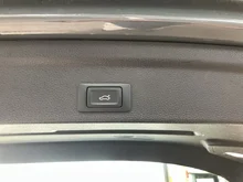 Audi Q3 Sportback 35 TDI in Nanograu Metallic
