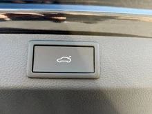 Škoda Karoq Sportline TSI DSG ACT in Black-Magic Perleffekt