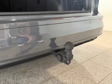VW Golf Variant Life mHeV DSG in B0 Delfingrau Metallic