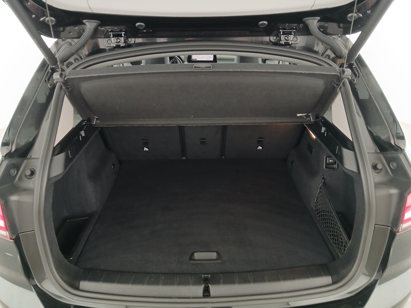 BMW X1 xDrive25e PHEV Aut. | Bild 25 von 29