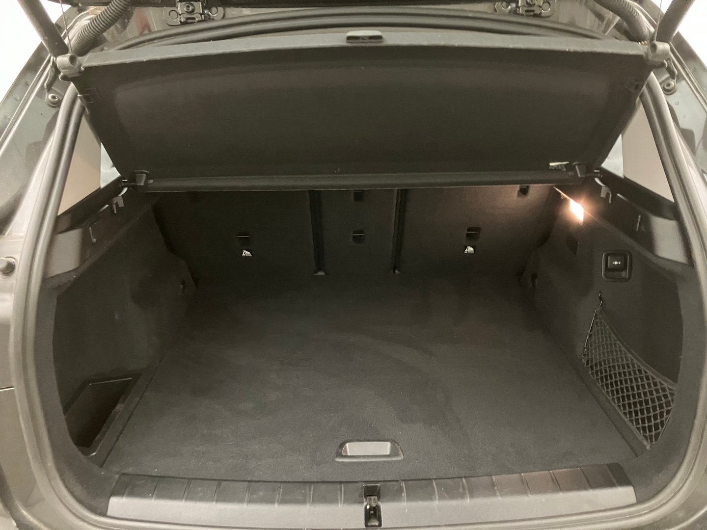 BMW X1 xDrive25e PHEV Aut. | Bild 26 von 29