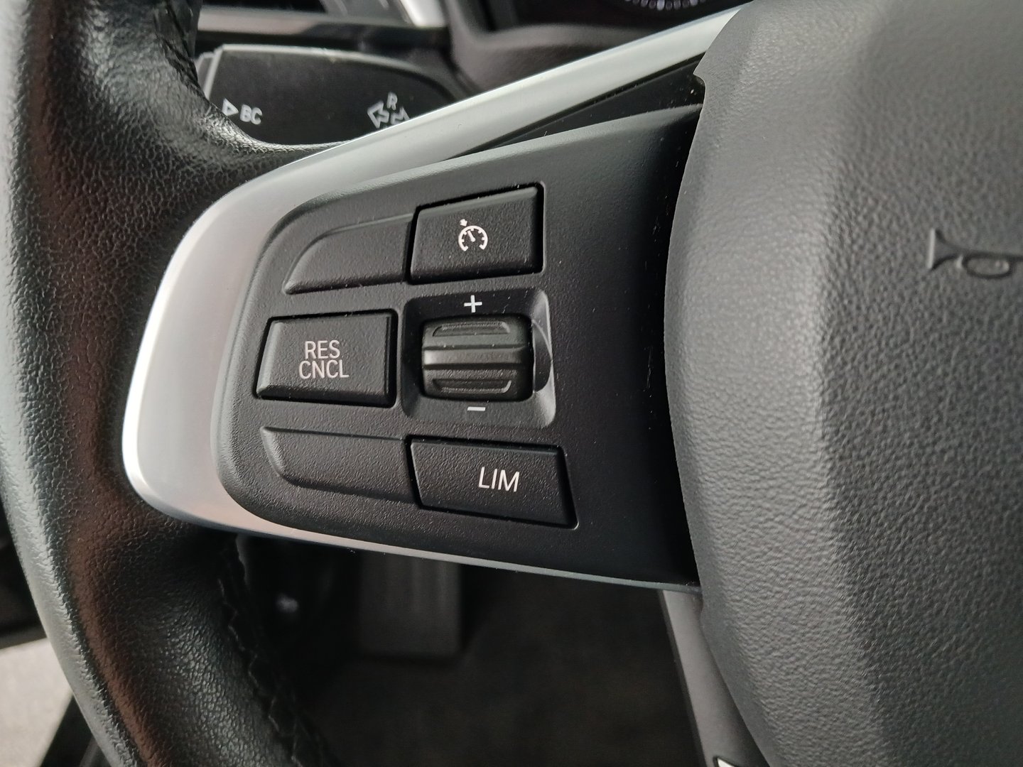 BMW X1 xDrive25e PHEV Aut. | Bild 16 von 29