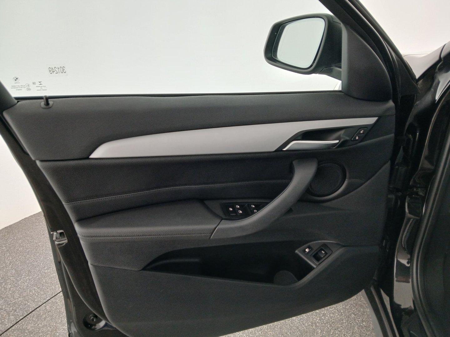 BMW X1 xDrive25e PHEV Aut. | Bild 11 von 29