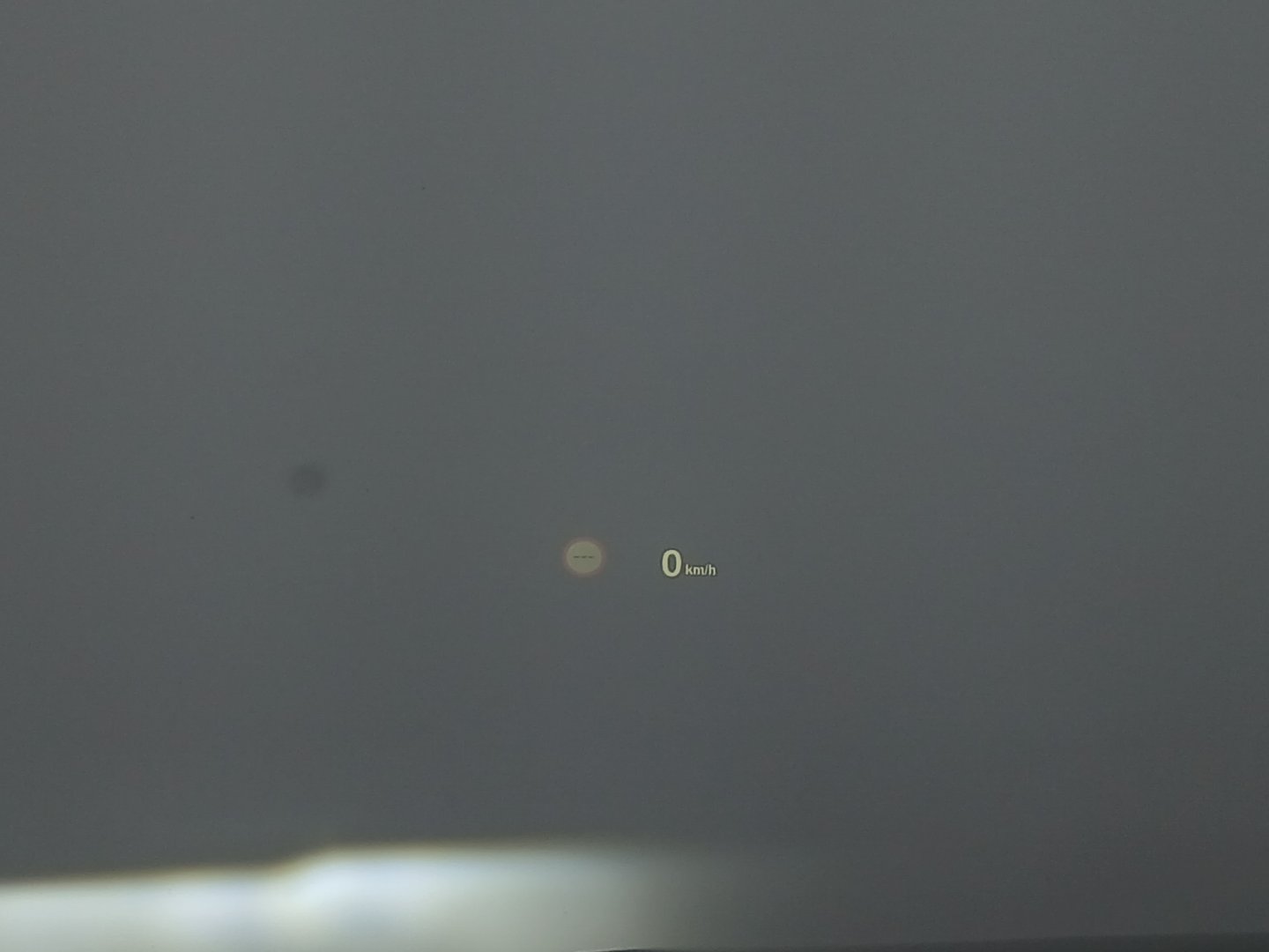 BMW X1 xDrive25e PHEV Aut. | Bild 27 von 29