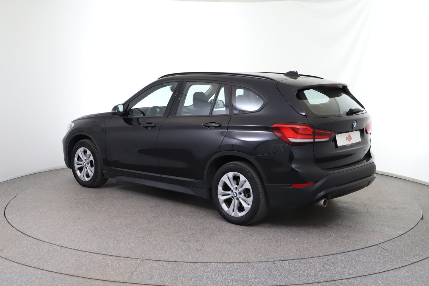 BMW X1 xDrive25e PHEV Aut. | Bild 3 von 29