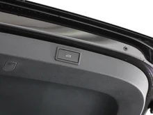 Škoda Karoq Selection TDI in Black-Magic Perleffekt