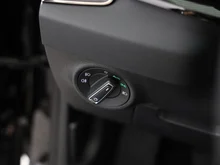 Škoda Karoq Selection TDI in Black-Magic Perleffekt