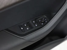 Škoda Karoq Selection TDI in Black-Magic Perleffekt