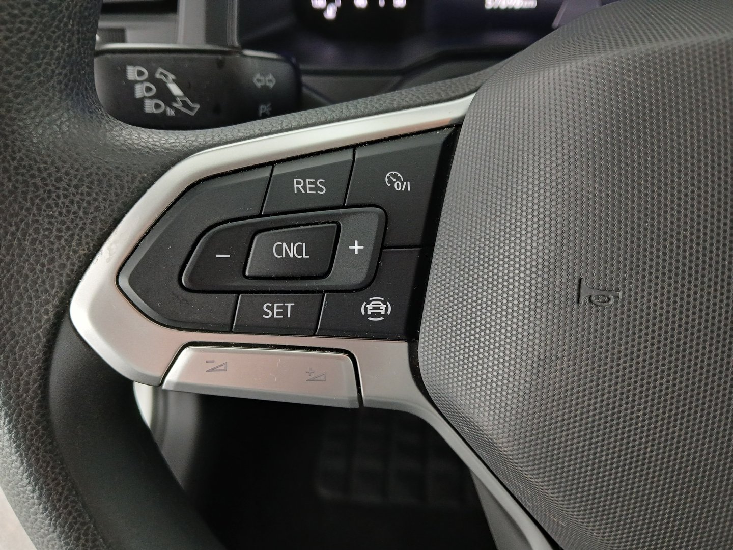 VW Polo | Bild 16 von 27