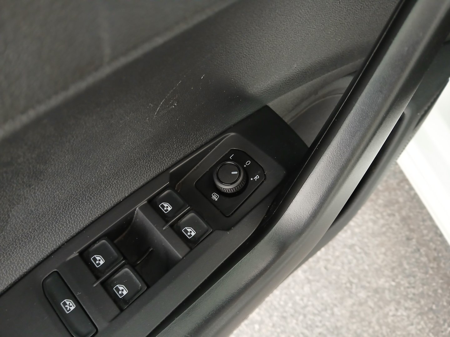 VW Polo | Bild 11 von 27