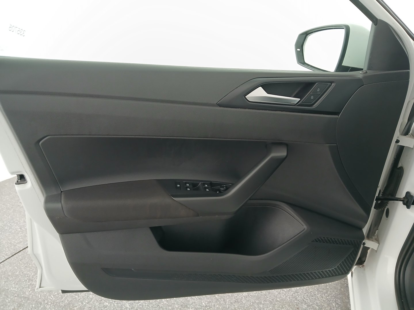 VW Polo | Bild 10 von 27