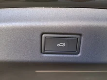 VW ID.7 Tourer Pro 210 kW Business - 77 kWh in Grenadillschwarz Metallic