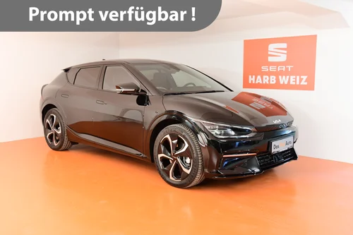 Foto von Fahrzeug